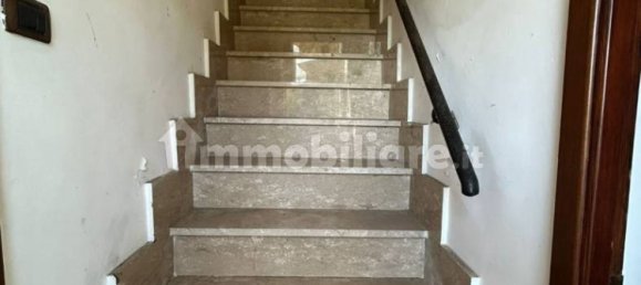 2 bedrooms Villa in Artena, Italy No. 325077 14