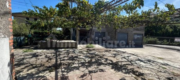 2 bedrooms Villa in Artena, Italy No. 325077 2