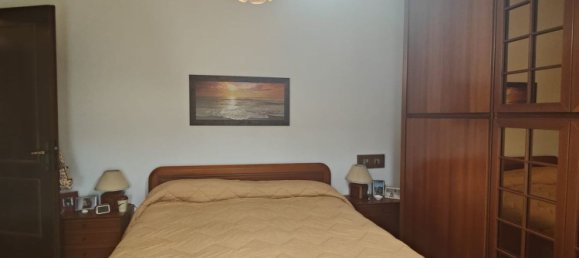 Apartamento de 5 divisões em Licciana Nardi, Italy N.º 167283 9