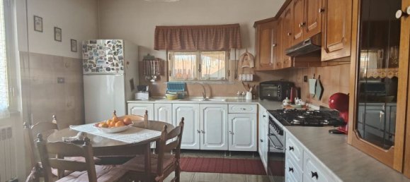 Apartamento de 5 divisões em Licciana Nardi, Italy N.º 167283 6