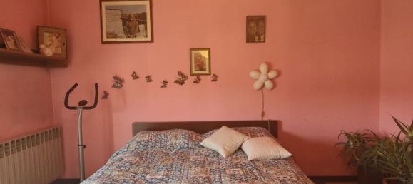 Apartamento de 5 divisões em Licciana Nardi, Italy N.º 167283 12