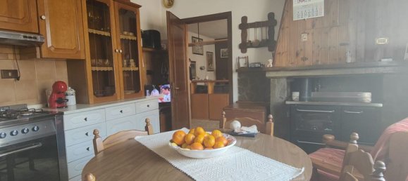 Apartamento de 5 divisões em Licciana Nardi, Italy N.º 167283 5