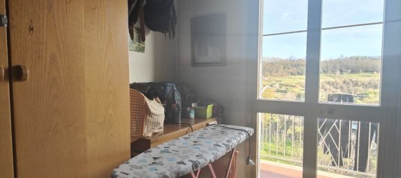 Apartamento de 5 divisões em Licciana Nardi, Italy N.º 167283 13