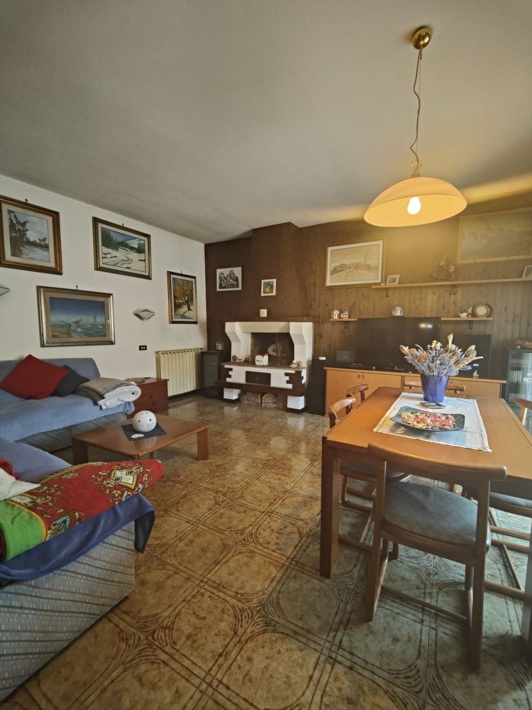 Apartamento de 5 divisões em Licciana Nardi, Italy N.º 167283
