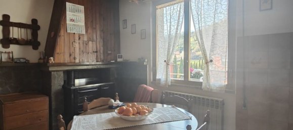 Apartamento de 5 divisões em Licciana Nardi, Italy N.º 167283 7