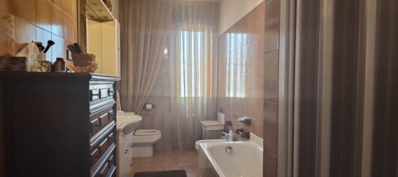 Apartamento de 5 divisões em Licciana Nardi, Italy N.º 167283 14