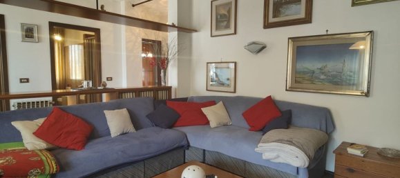 Apartamento de 5 divisões em Licciana Nardi, Italy N.º 167283 3