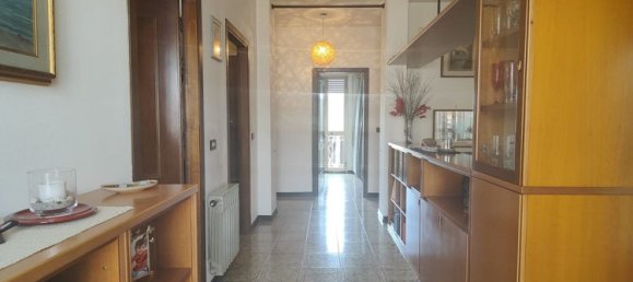 Apartamento de 5 divisões em Licciana Nardi, Italy N.º 167283 15