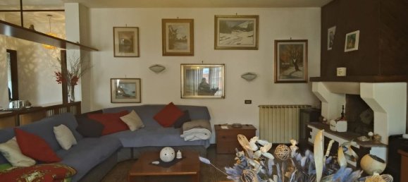 Apartamento de 5 divisões em Licciana Nardi, Italy N.º 167283 2