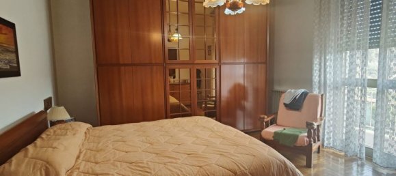 Apartamento de 5 divisões em Licciana Nardi, Italy N.º 167283 10