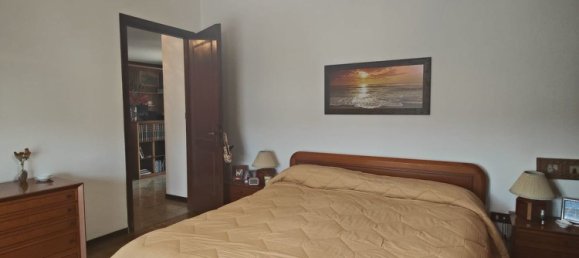 Apartamento de 5 divisões em Licciana Nardi, Italy N.º 167283 8