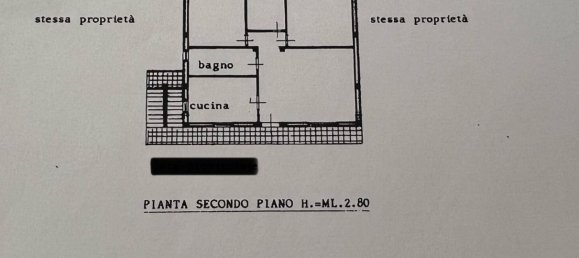 Apartamento de 5 divisões em Licciana Nardi, Italy N.º 167283 16