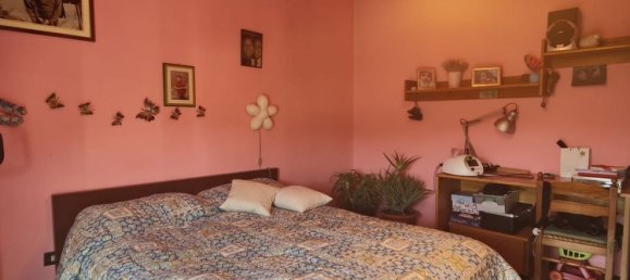 Apartamento de 5 divisões em Licciana Nardi, Italy N.º 167283 11
