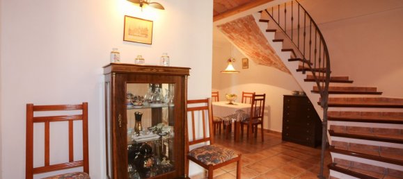 10 bedrooms Townhouse in Vall De Gallinera, Spain No. 2432 6