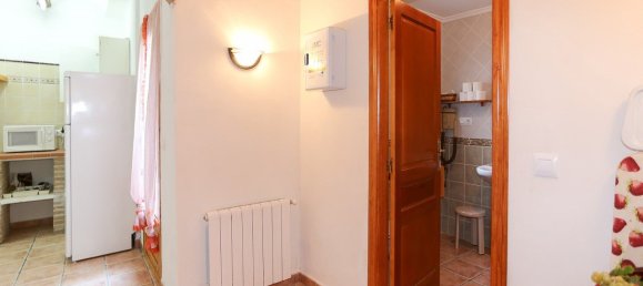 10 bedrooms Townhouse in Vall De Gallinera, Spain No. 2432 27