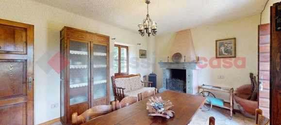 5 Schlafzimmer Haus in Fabbriche di Vergemoli, Italy, Nr. 237858 12