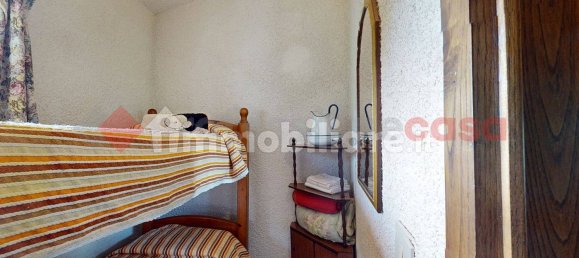 5 Schlafzimmer Haus in Fabbriche di Vergemoli, Italy, Nr. 237858 25