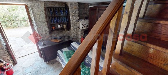 5 Schlafzimmer Haus in Fabbriche di Vergemoli, Italy, Nr. 237858 28