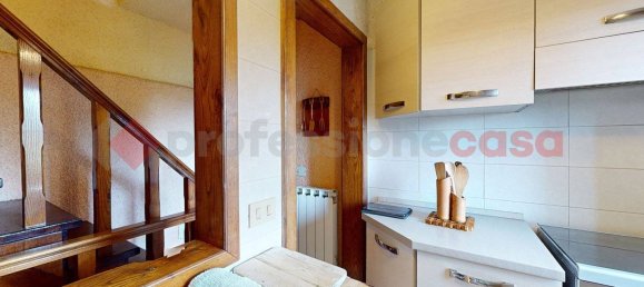 5 Schlafzimmer Haus in Fabbriche di Vergemoli, Italy, Nr. 237858 14