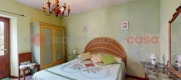 5 Schlafzimmer Haus in Fabbriche di Vergemoli, Italy, Nr. 237858 6