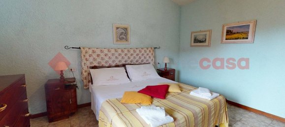 5 Schlafzimmer Haus in Fabbriche di Vergemoli, Italy, Nr. 237858 39