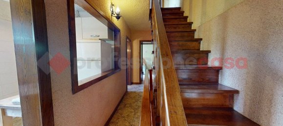 5 Schlafzimmer Haus in Fabbriche di Vergemoli, Italy, Nr. 237858 13
