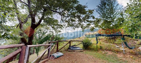 5 Schlafzimmer Haus in Fabbriche di Vergemoli, Italy, Nr. 237858 29