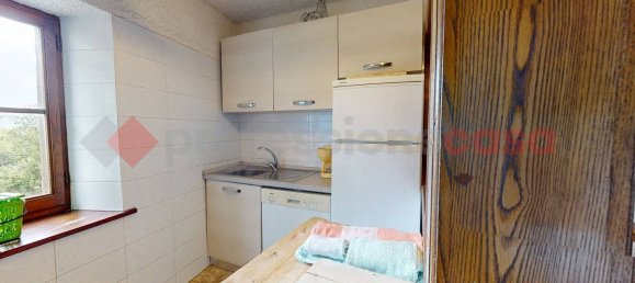 5 Schlafzimmer Haus in Fabbriche di Vergemoli, Italy, Nr. 237858 23