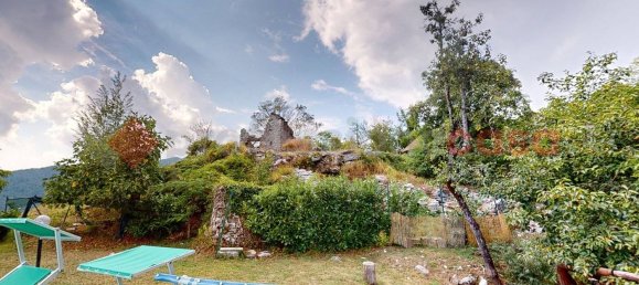 5 Schlafzimmer Haus in Fabbriche di Vergemoli, Italy, Nr. 237858 40