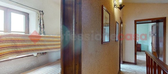 5 Schlafzimmer Haus in Fabbriche di Vergemoli, Italy, Nr. 237858 16
