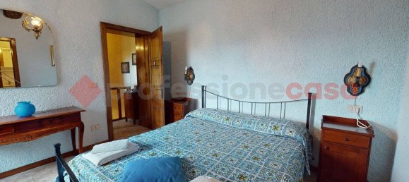 5 Schlafzimmer Haus in Fabbriche di Vergemoli, Italy, Nr. 237858 7
