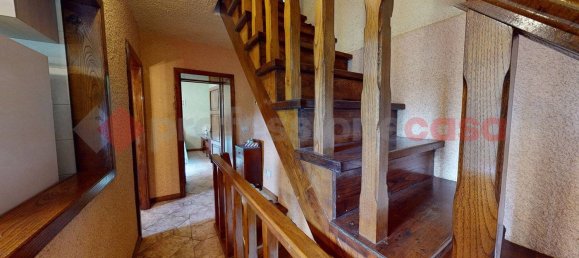 5 Schlafzimmer Haus in Fabbriche di Vergemoli, Italy, Nr. 237858 22