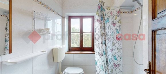 5 Schlafzimmer Haus in Fabbriche di Vergemoli, Italy, Nr. 237858 27