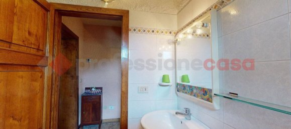 5 Schlafzimmer Haus in Fabbriche di Vergemoli, Italy, Nr. 237858 15