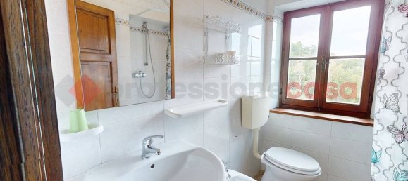 5 Schlafzimmer Haus in Fabbriche di Vergemoli, Italy, Nr. 237858 18