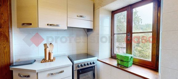 5 Schlafzimmer Haus in Fabbriche di Vergemoli, Italy, Nr. 237858 31