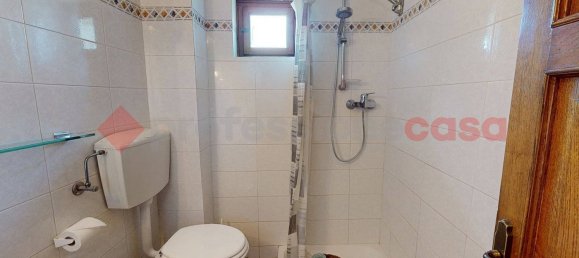 5 Schlafzimmer Haus in Fabbriche di Vergemoli, Italy, Nr. 237858 24