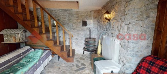 5 Schlafzimmer Haus in Fabbriche di Vergemoli, Italy, Nr. 237858 19