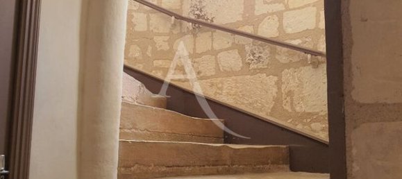 3 bedrooms Duplex in Saint-Aignan, France No. 268607 11