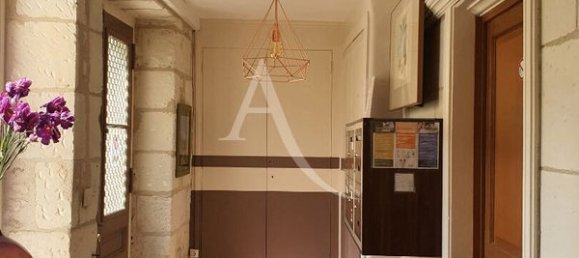 3 bedrooms Duplex in Saint-Aignan, France No. 268607 10