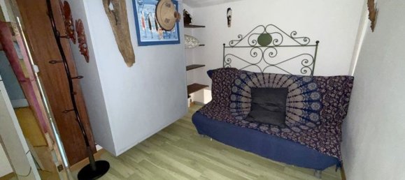 3 Schlafzimmer Doppelhaus in Rosignano Marittimo, Italy, Nr. 365207 10