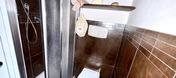 3 Schlafzimmer Doppelhaus in Rosignano Marittimo, Italy, Nr. 365207 12