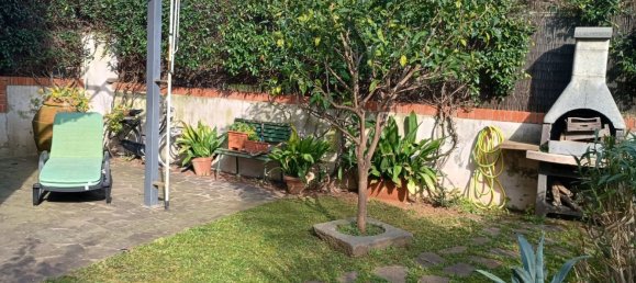 3 Schlafzimmer Doppelhaus in Rosignano Marittimo, Italy, Nr. 365207 15