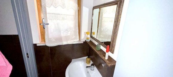 3 Schlafzimmer Doppelhaus in Rosignano Marittimo, Italy, Nr. 365207 11