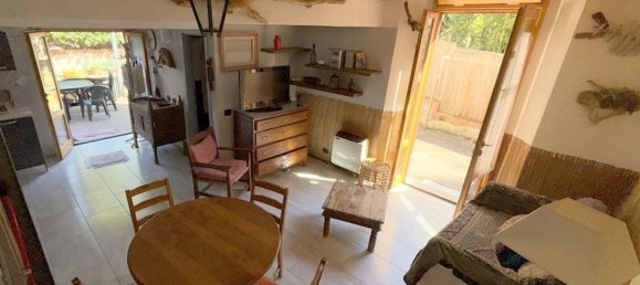 3 Schlafzimmer Doppelhaus in Rosignano Marittimo, Italy, Nr. 365207 4