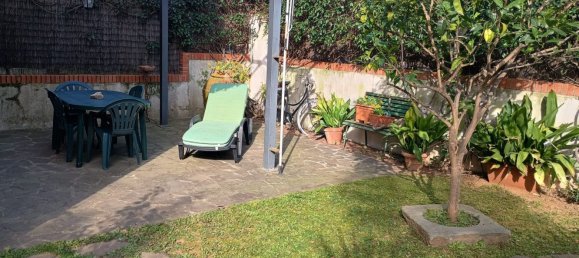 3 Schlafzimmer Doppelhaus in Rosignano Marittimo, Italy, Nr. 365207 16