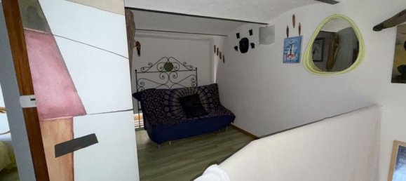 3 Schlafzimmer Doppelhaus in Rosignano Marittimo, Italy, Nr. 365207 9