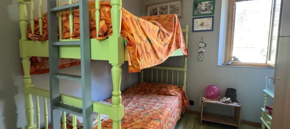 3 Schlafzimmer Doppelhaus in Rosignano Marittimo, Italy, Nr. 365207 8