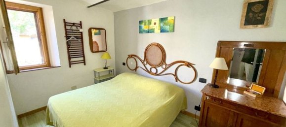 3 Schlafzimmer Doppelhaus in Rosignano Marittimo, Italy, Nr. 365207 6