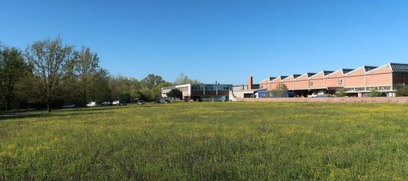 Terreno em Castel Maggiore, Italy 5019 m² N.º 110704 5